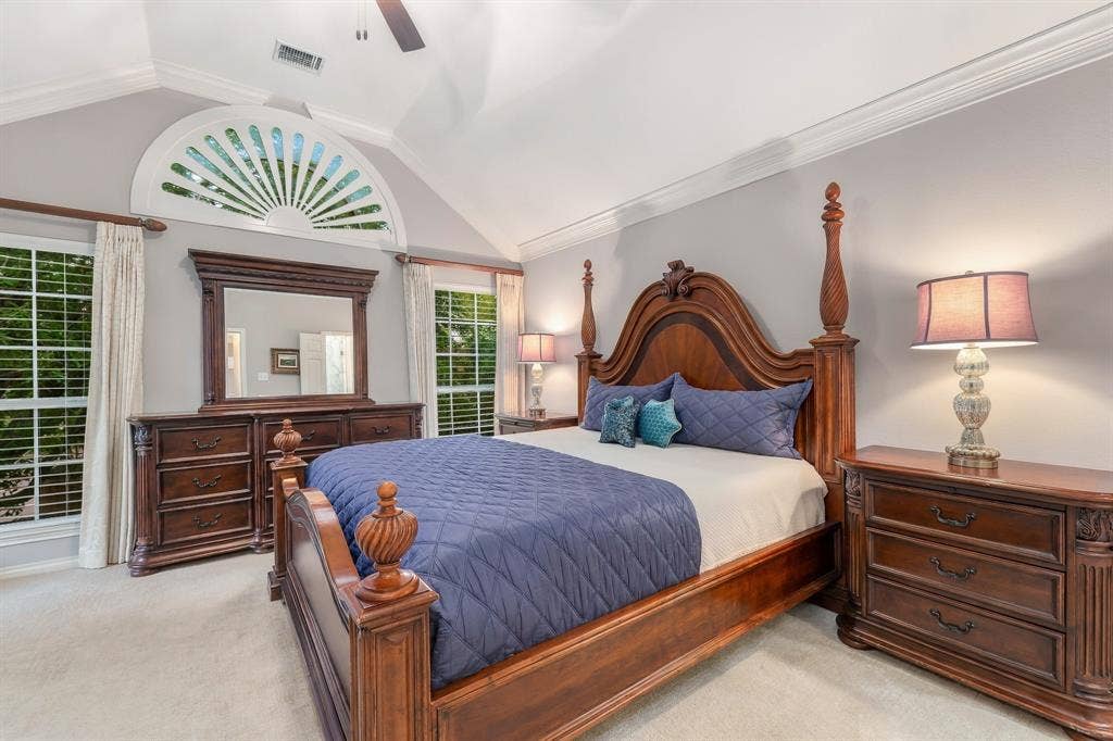 8707 Stonecrest Drive, Irving, TX 75063 8707 Stonecrest Drive, Irving, TX 75063
