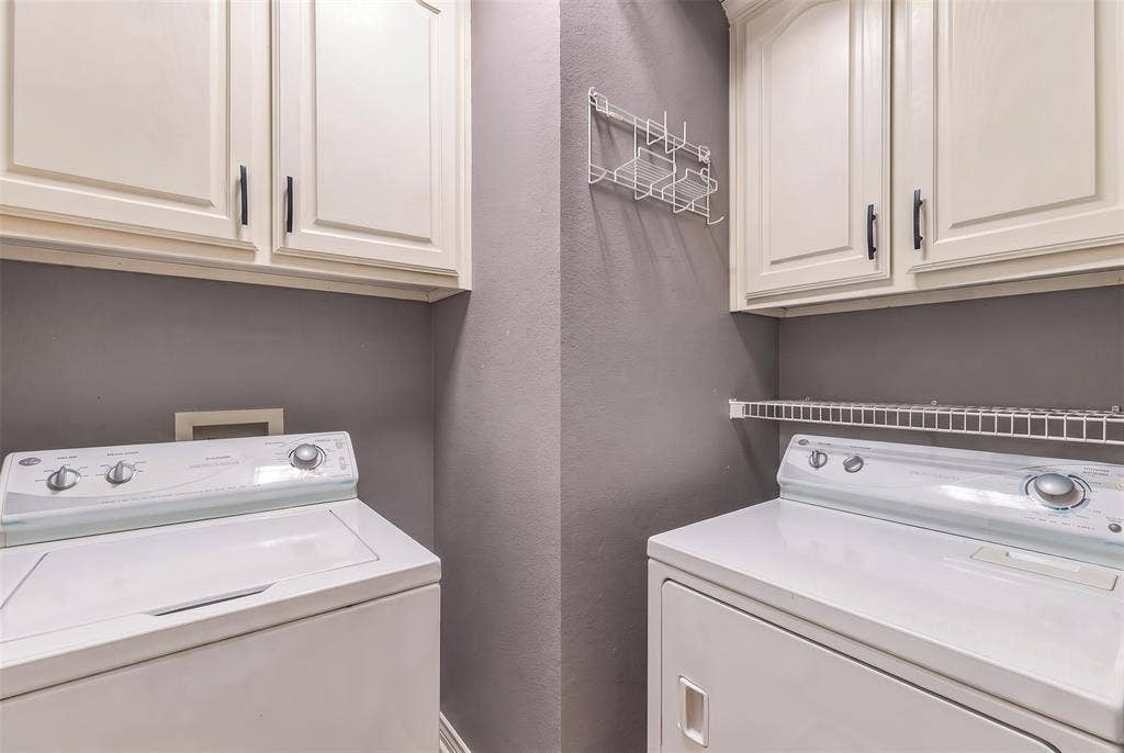 8707 Stonecrest Drive, Irving, TX 75063 8707 Stonecrest Drive, Irving, TX 75063
