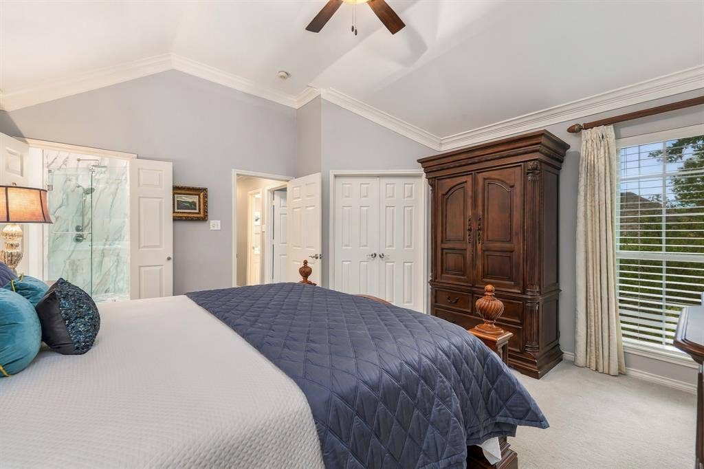 8707 Stonecrest Drive, Irving, TX 75063 8707 Stonecrest Drive, Irving, TX 75063