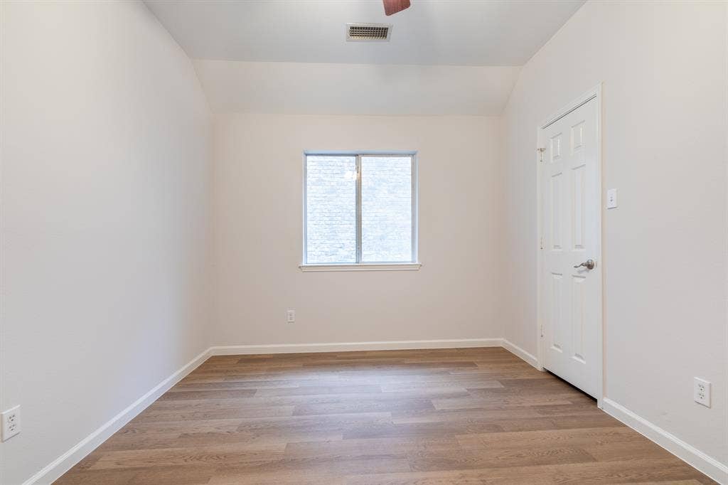 924 Inland Lane, McKinney, TX 75072