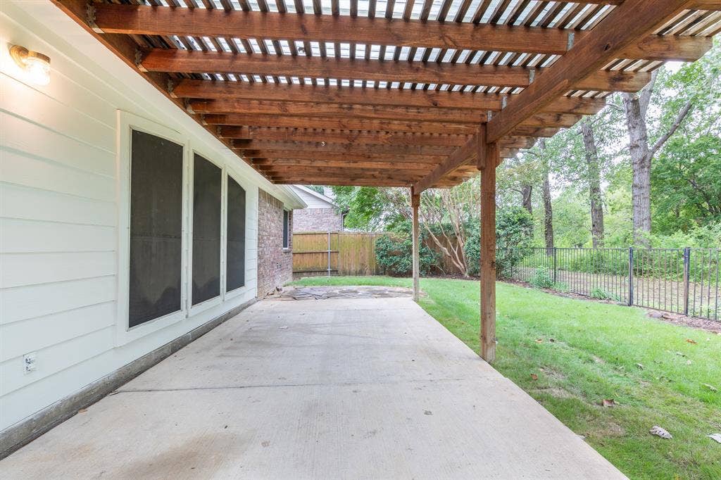 924 Inland Lane, McKinney, TX 75072