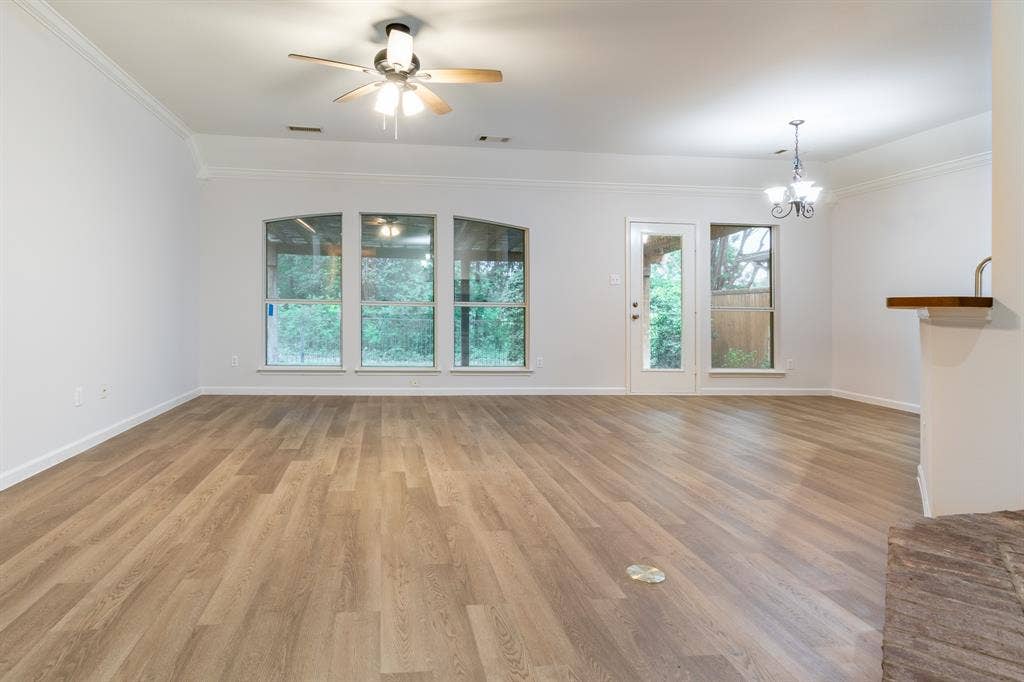 924 Inland Lane, McKinney, TX 75072