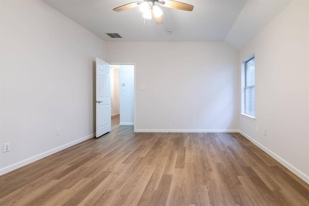 924 Inland Lane, McKinney, TX 75072
