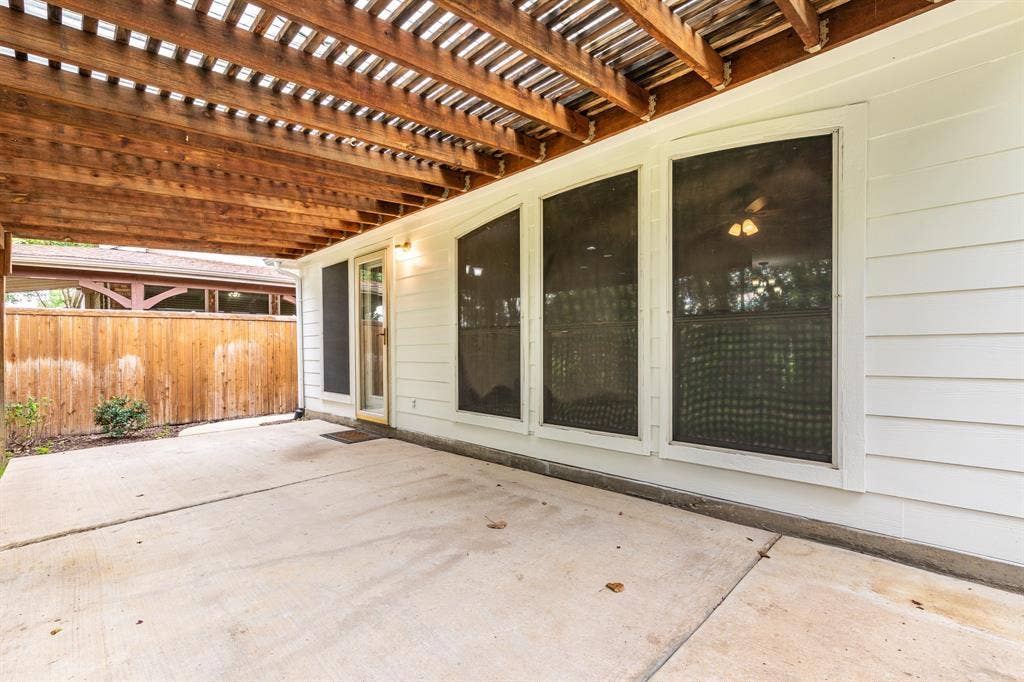 924 Inland Lane, McKinney, TX 75072