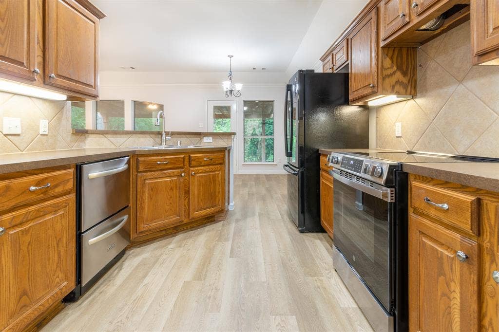 924 Inland Lane, McKinney, TX 75072
