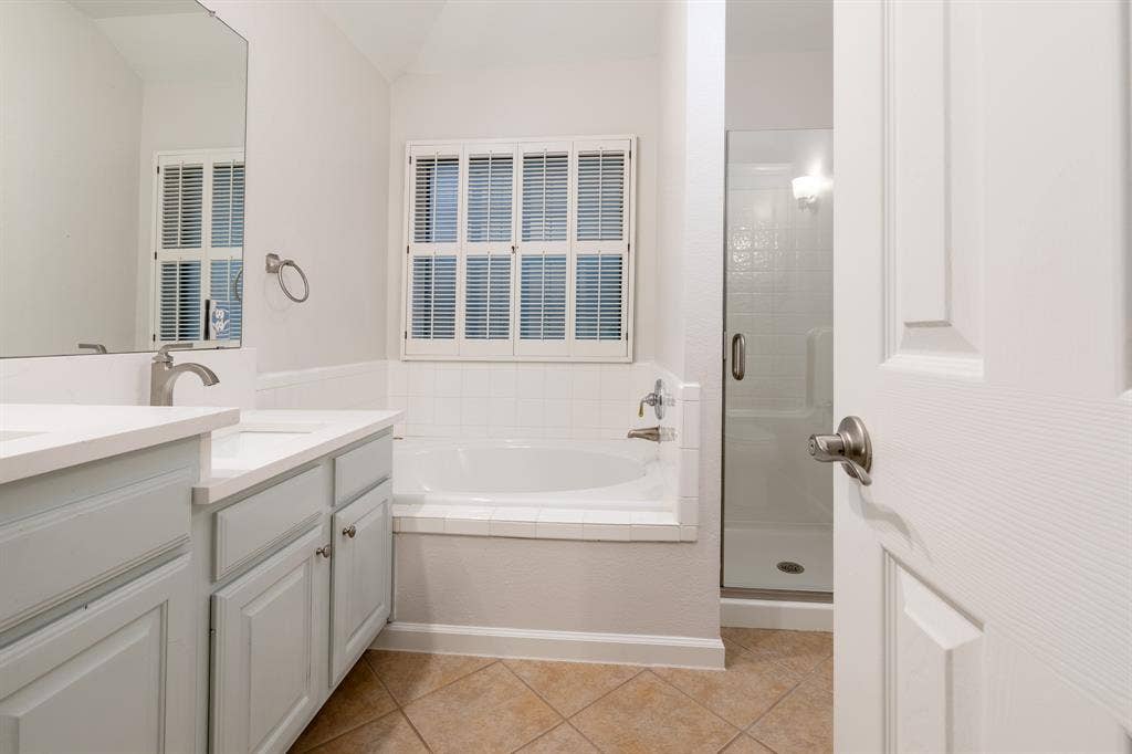 924 Inland Lane, McKinney, TX 75072