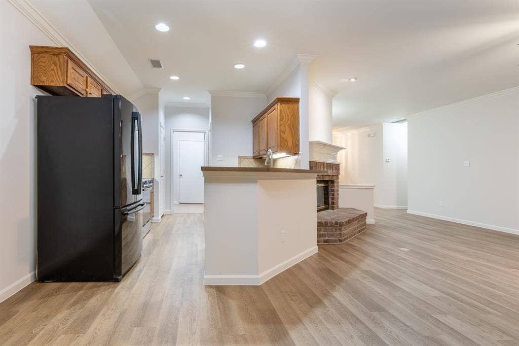 924 Inland Lane, McKinney, TX 75072