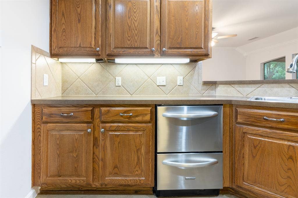 924 Inland Lane, McKinney, TX 75072