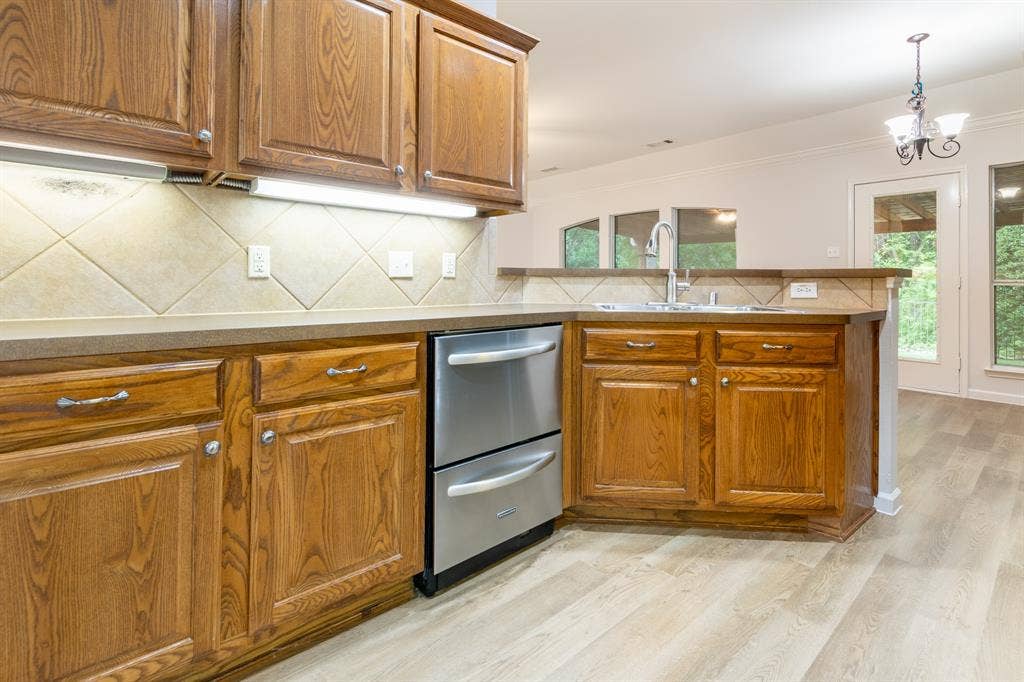924 Inland Lane, McKinney, TX 75072