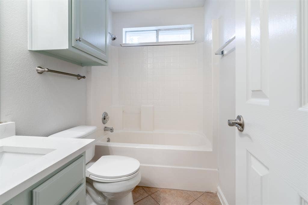 924 Inland Lane, McKinney, TX 75072