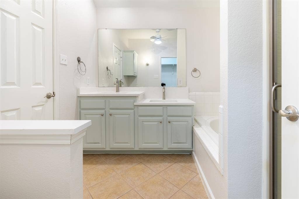 924 Inland Lane, McKinney, TX 75072