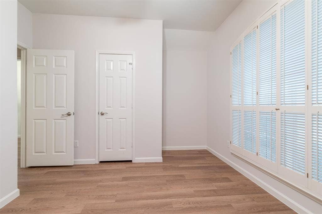924 Inland Lane, McKinney, TX 75072