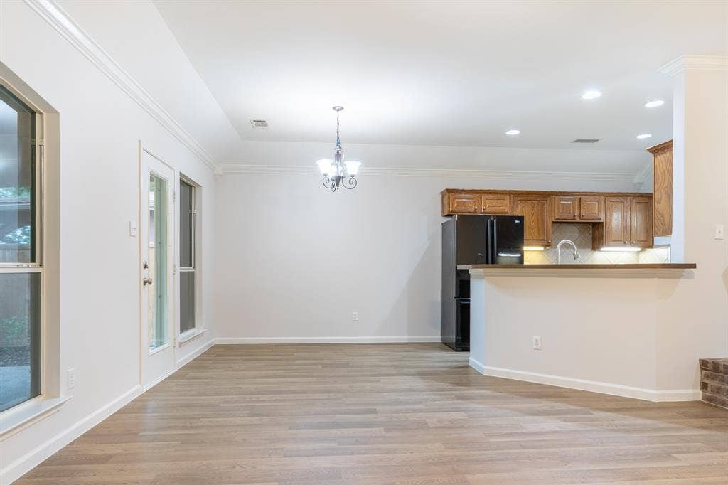 924 Inland Lane, McKinney, TX 75072