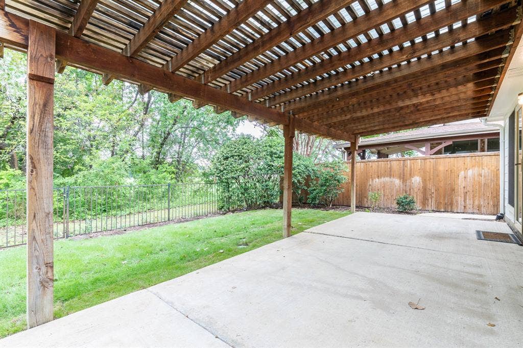 924 Inland Lane, McKinney, TX 75072