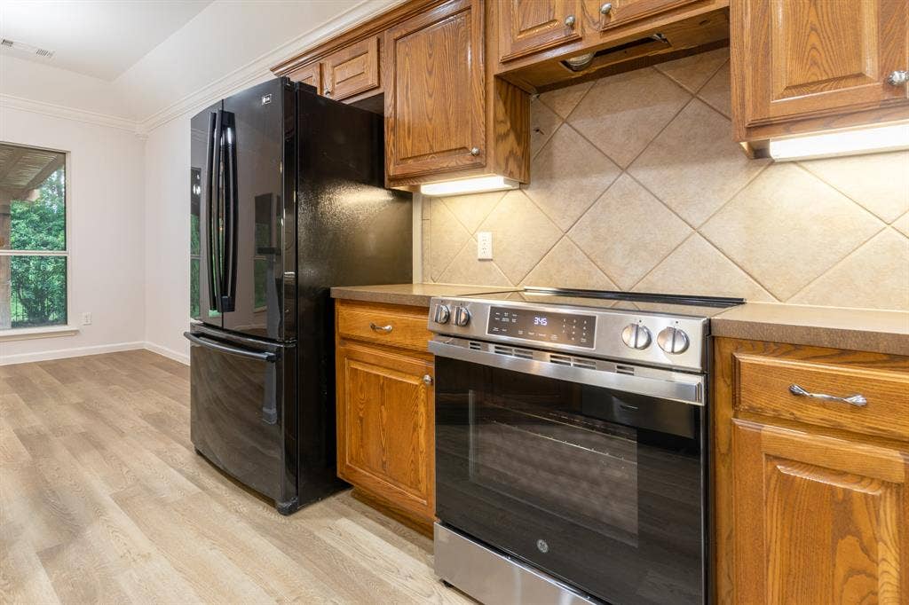 924 Inland Lane, McKinney, TX 75072
