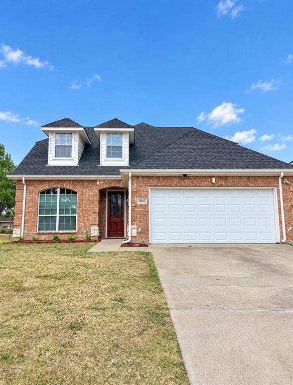 Property photo for 2043 CHEVELLA Drive, Dallas, TX