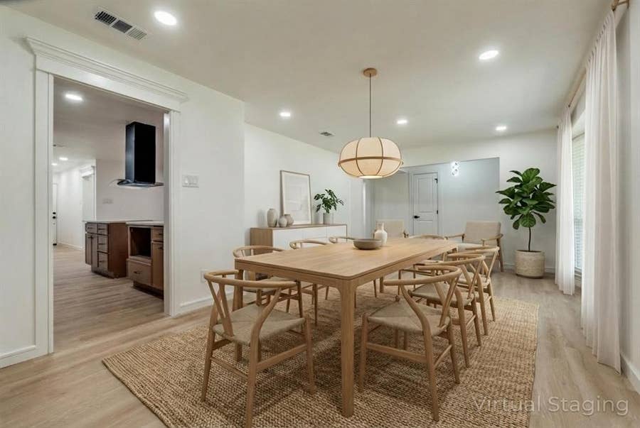 Property photo for 5323 Blaney Way, Dallas, TX