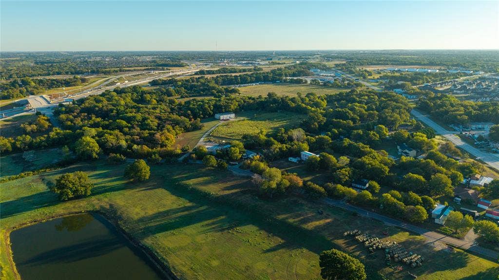 3346 County Road 275, Melissa, TX 75454 3346 County Road 275, Melissa, TX 75454