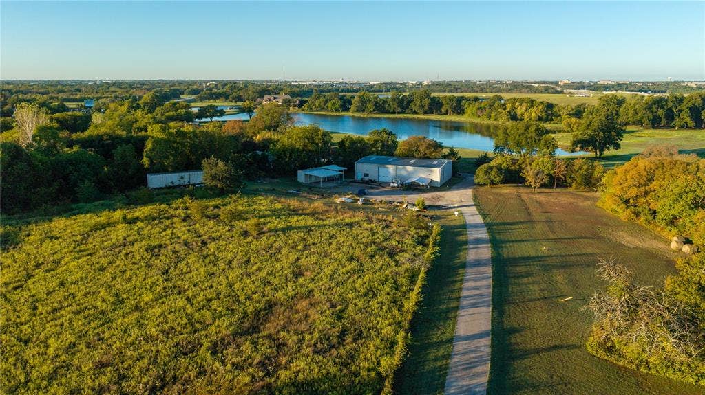 3346 County Road 275, Melissa, TX 75454 3346 County Road 275, Melissa, TX 75454