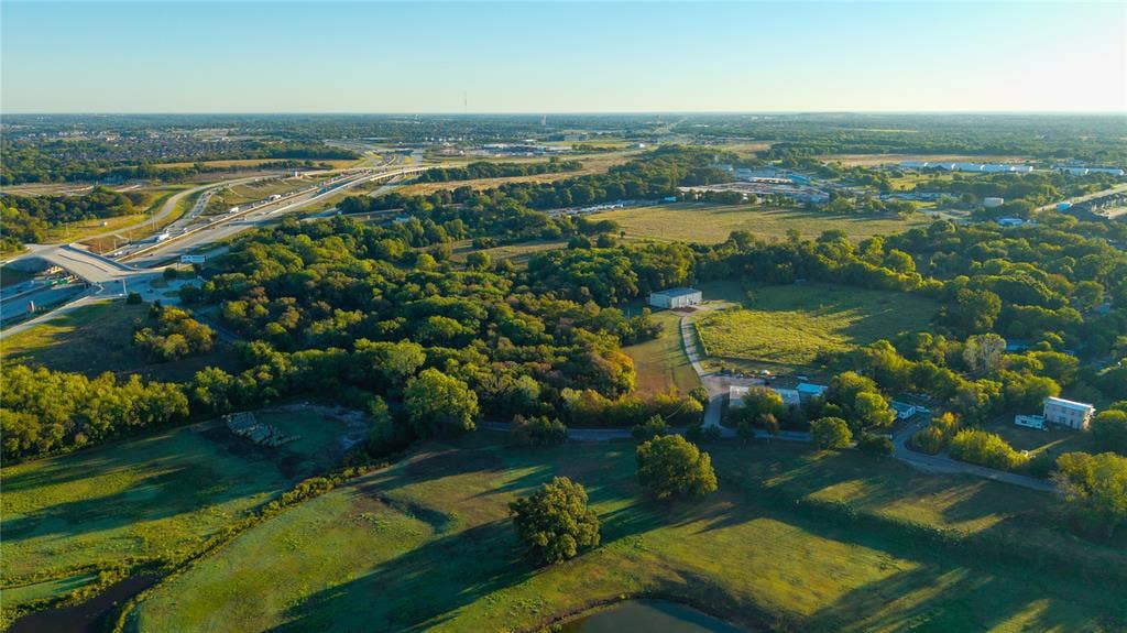 3346 County Road 275, Melissa, TX 75454 3346 County Road 275, Melissa, TX 75454