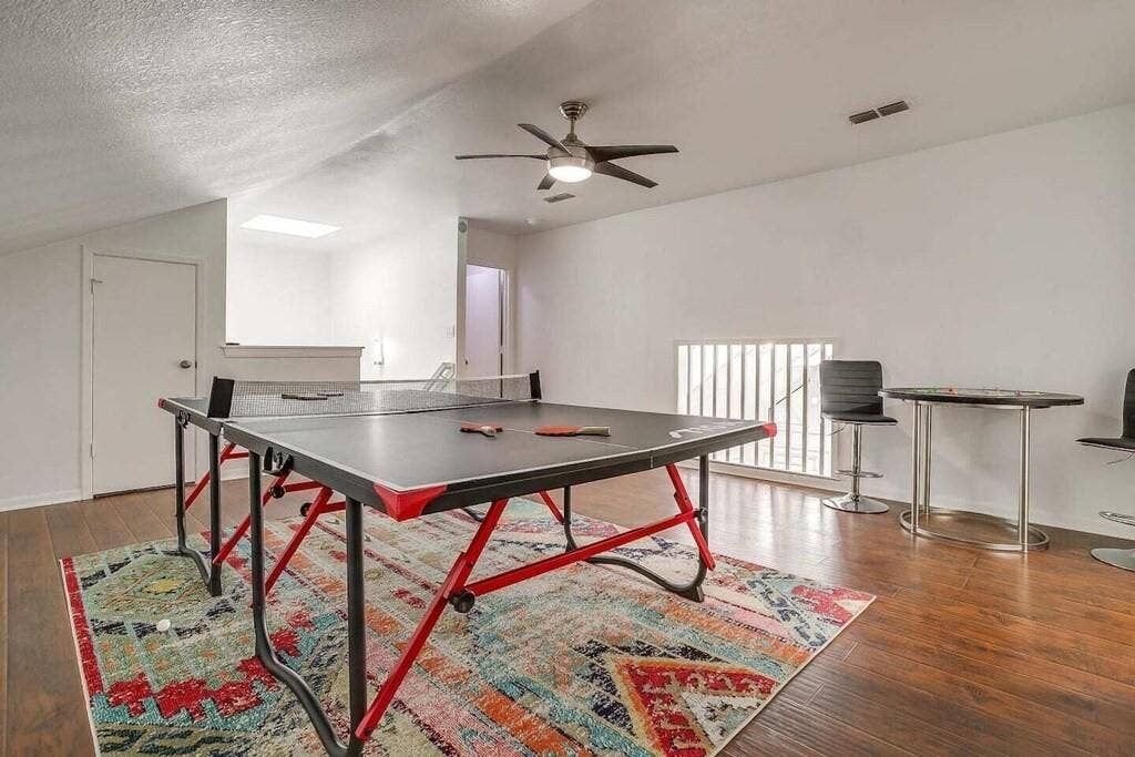 2306 Cypress Drive, Grand Prairie, TX 75050