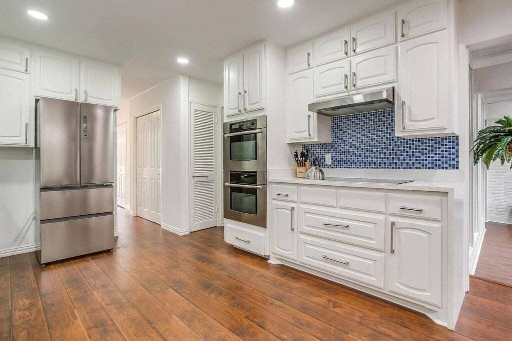 2306 Cypress Drive, Grand Prairie, TX 75050