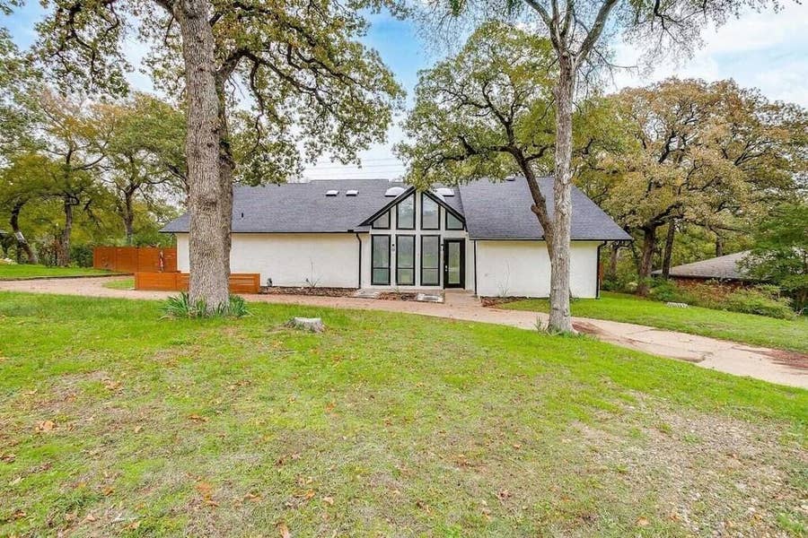 Property photo for 2306 Cypress Drive, Grand Prairie, TX