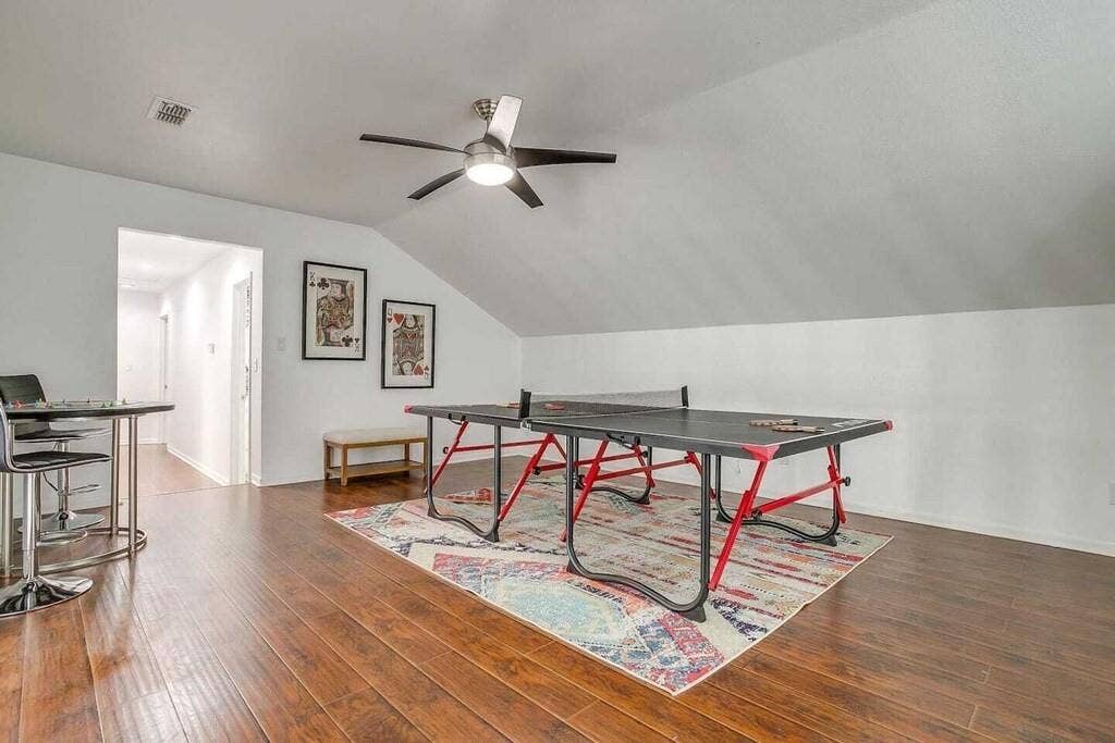 2306 Cypress Drive, Grand Prairie, TX 75050