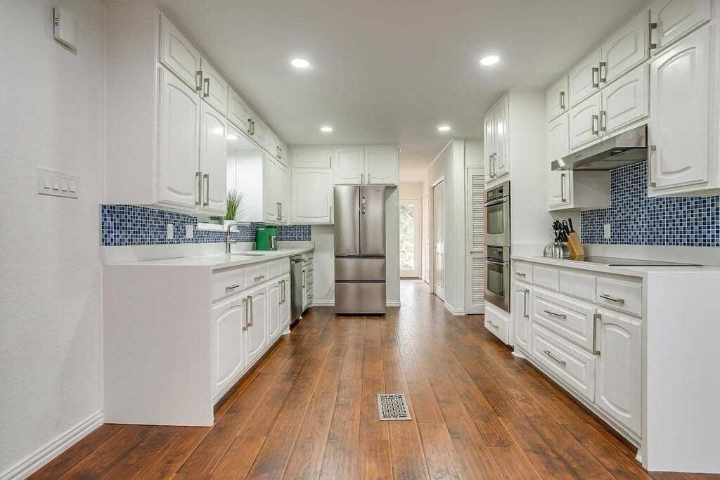 2306 Cypress Drive, Grand Prairie, TX 75050