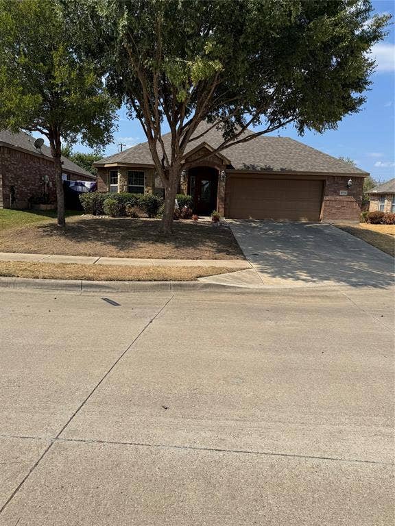 Property photo for 8772 Regal Royale Drive, Fort Worth, TX