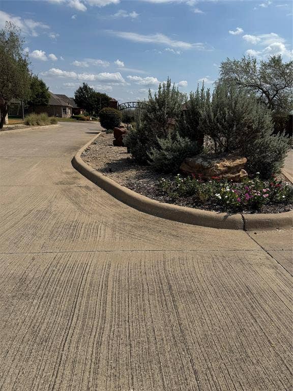Property photo for 8772 Regal Royale Drive, Fort Worth, TX