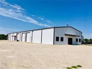 Property photo for 6689 State Highway 276 W, Royse City, TX