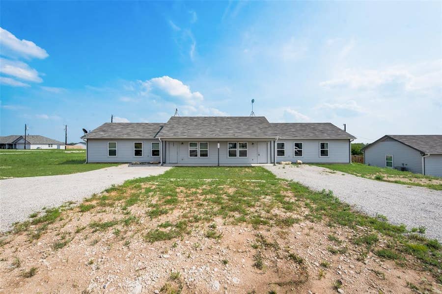 Property photo for 168 Private Road 4211, #100, Decatur, TX