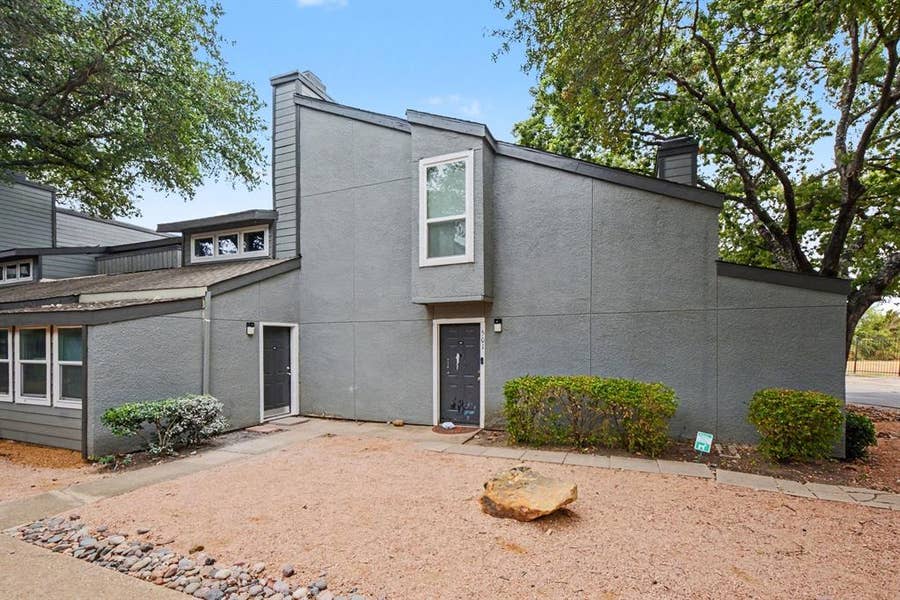 Property photo for 9696 Walnut Street, #502, Dallas, TX