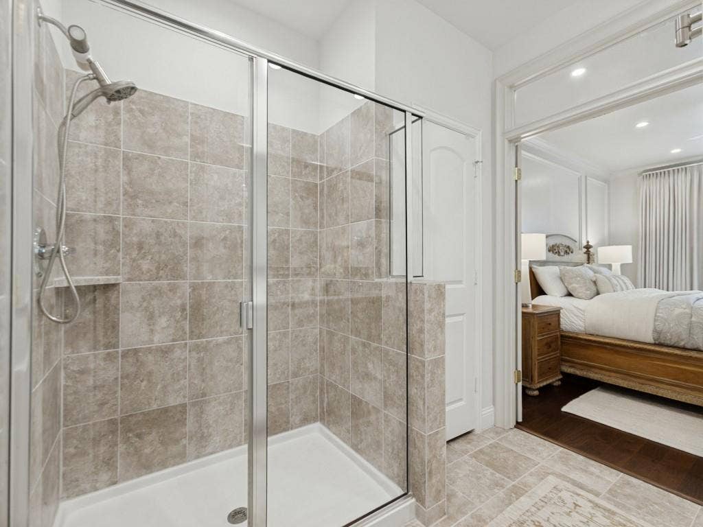 4224 Mingo Drive, Carrollton, TX 75010 4224 Mingo Drive, Carrollton, TX 75010