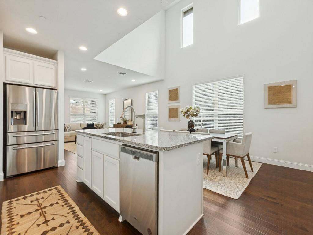 4224 Mingo Drive, Carrollton, TX 75010 4224 Mingo Drive, Carrollton, TX 75010