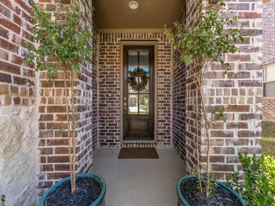 Property photo for 4224 Mingo Drive, Carrollton, TX
