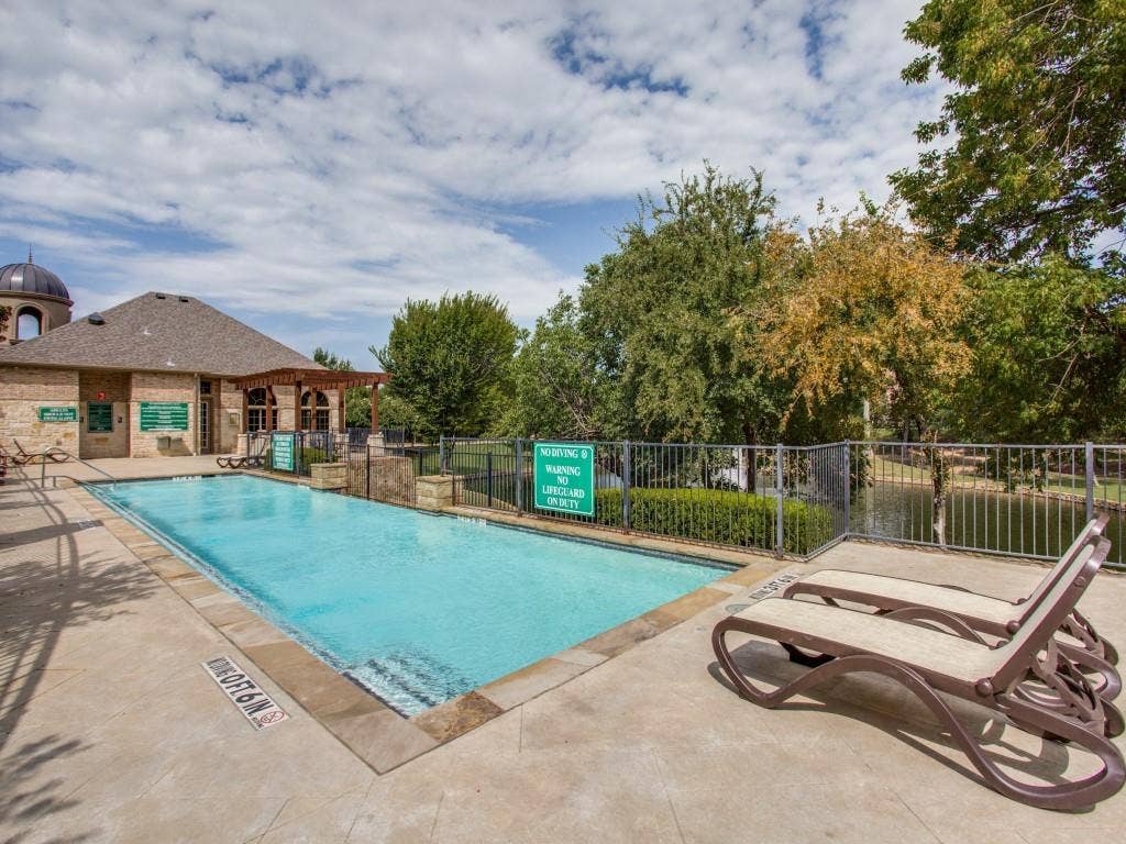 4224 Mingo Drive, Carrollton, TX 75010 4224 Mingo Drive, Carrollton, TX 75010