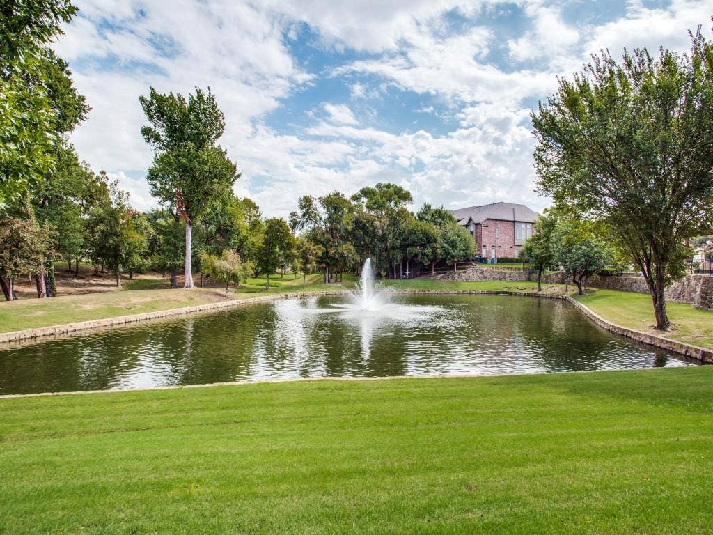 4224 Mingo Drive, Carrollton, TX 75010 4224 Mingo Drive, Carrollton, TX 75010