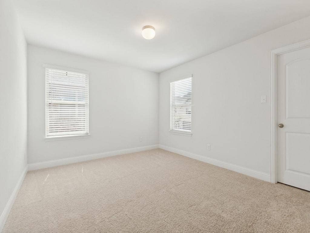 4224 Mingo Drive, Carrollton, TX 75010 4224 Mingo Drive, Carrollton, TX 75010