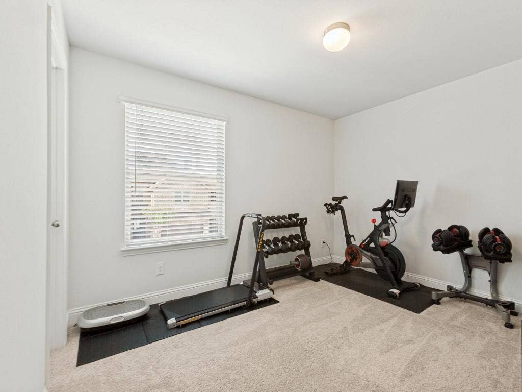 4224 Mingo Drive, Carrollton, TX 75010 4224 Mingo Drive, Carrollton, TX 75010