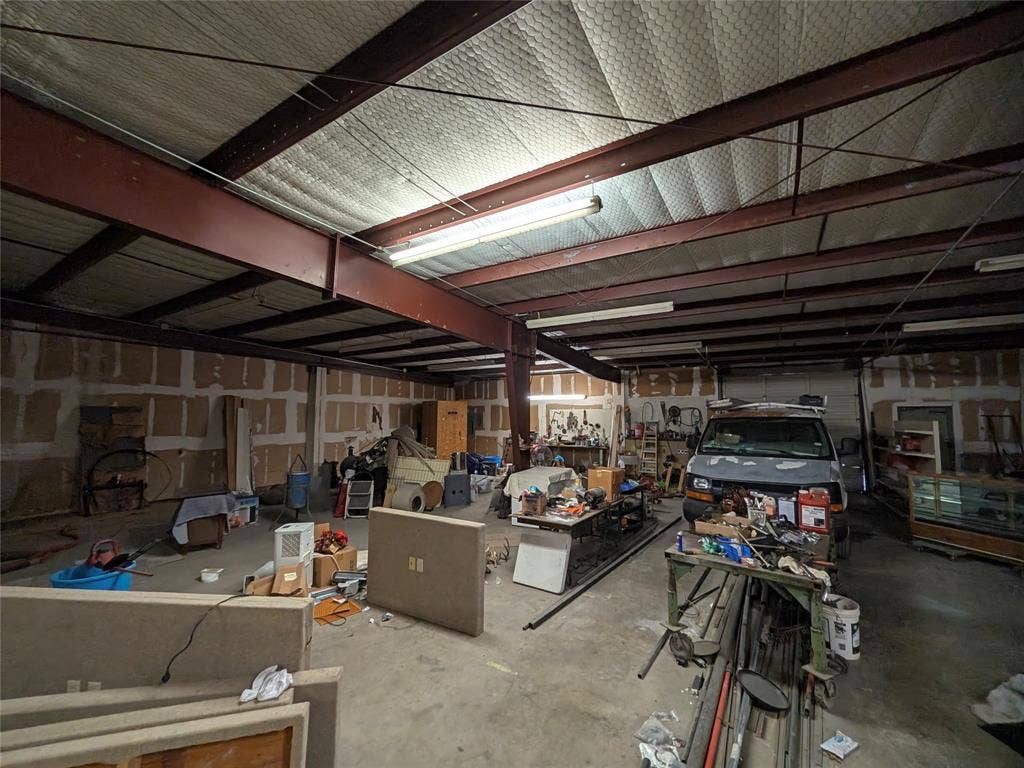 4601 W Waco Drive, #4605, Waco, TX 76710 4601 W Waco Drive, #4605, Waco, TX 76710