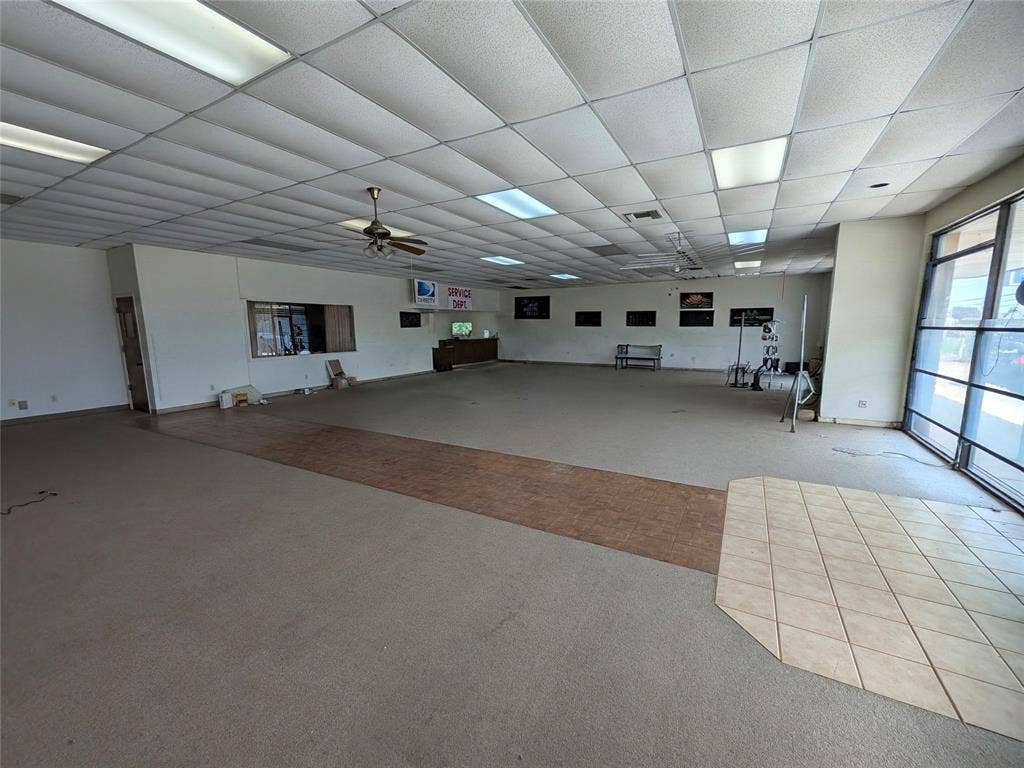 4601 W Waco Drive, #4605, Waco, TX 76710 4601 W Waco Drive, #4605, Waco, TX 76710