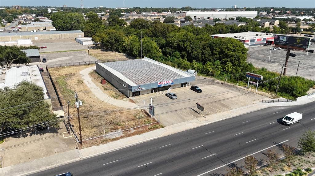 4601 W Waco Drive, #4605, Waco, TX 76710 4601 W Waco Drive, #4605, Waco, TX 76710