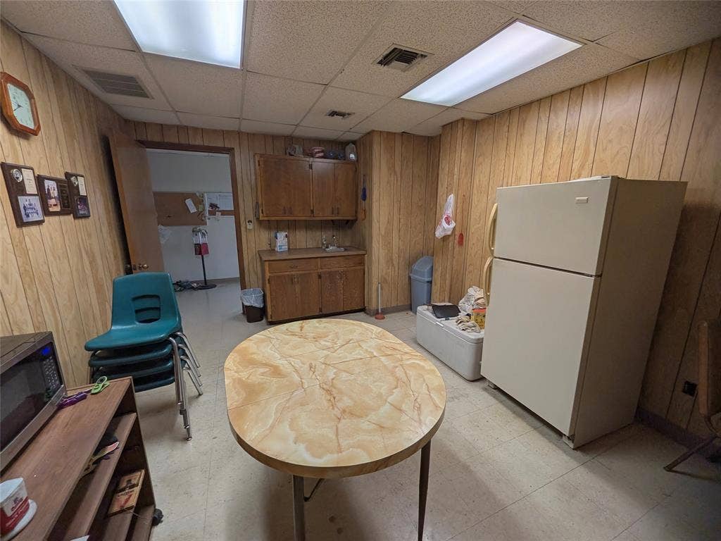 4601 W Waco Drive, #4605, Waco, TX 76710 4601 W Waco Drive, #4605, Waco, TX 76710