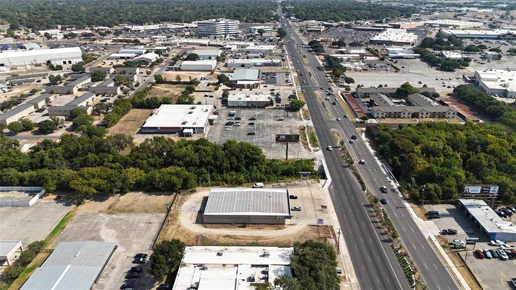 4601 W Waco Drive, #4605, Waco, TX 76710 4601 W Waco Drive, #4605, Waco, TX 76710