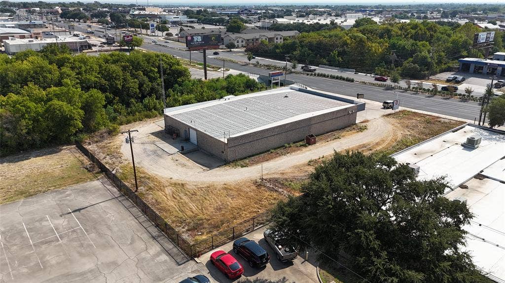 4601 W Waco Drive, #4605, Waco, TX 76710 4601 W Waco Drive, #4605, Waco, TX 76710
