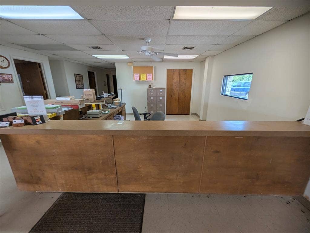 4601 W Waco Drive, #4605, Waco, TX 76710 4601 W Waco Drive, #4605, Waco, TX 76710