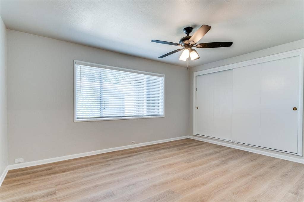 724 N Boulevard Terrace, Dallas, TX 75211 724 N Boulevard Terrace, Dallas, TX 75211