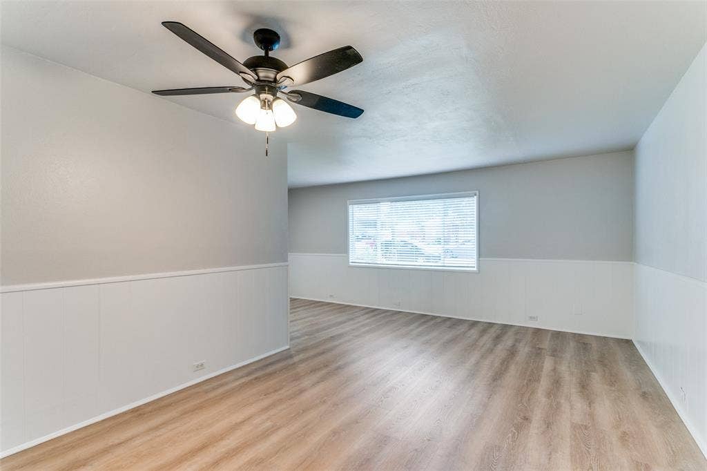 724 N Boulevard Terrace, Dallas, TX 75211 724 N Boulevard Terrace, Dallas, TX 75211